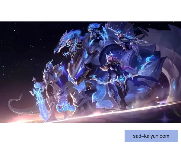 兰斯团队表现卓越，蓄势待发迎接新赛季挑战