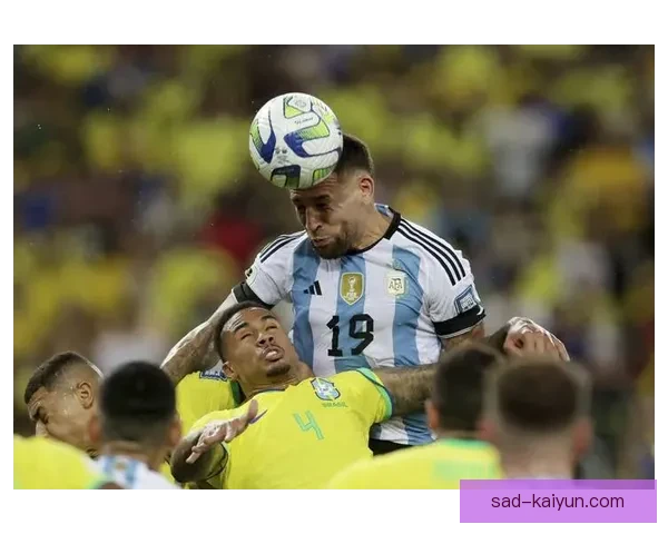 巴西队反击速度 巴西队反击速度