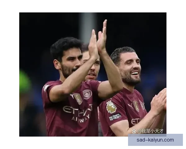 五大联赛历史回顾:传奇球员和经典瞬间标志足坛辉煌表现稳固 五大联赛历史回顾:传奇球员和经典瞬间标志足坛辉煌表现稳固