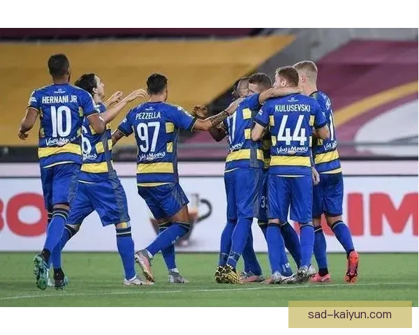 德保罗荣膺抢断王，展现出稳步提升的防守能力