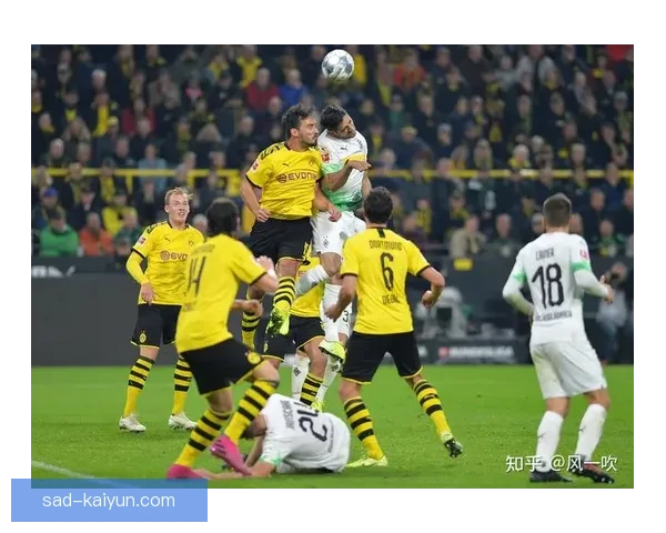 多特蒙德比赛节奏保持稳定，近期表现值得关注