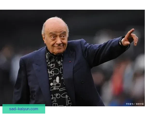 贝肯鲍尔战术地位解析与现代足球的影响分析