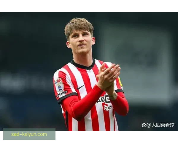 戴维·普拉特在英超中表现稳健，继续提升球队竞争力