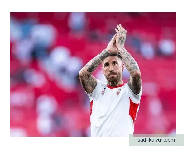 拉莫斯在新赛季的球队贡献持续稳健，发挥稳定备受关注。