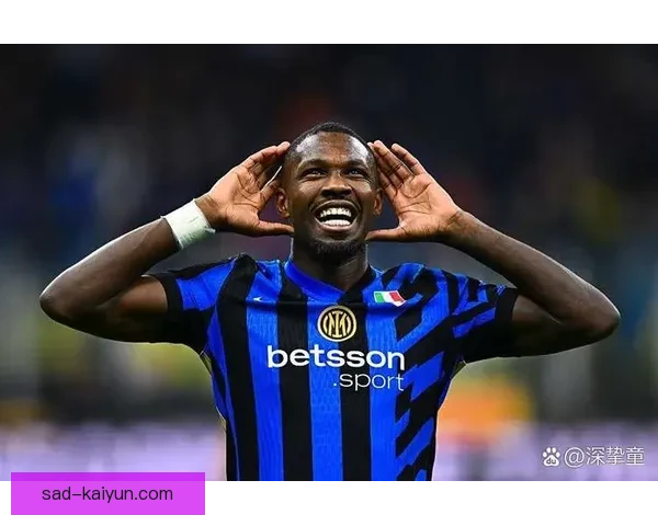 小图拉姆在最近比赛中延续良好状态，表现值得关注。