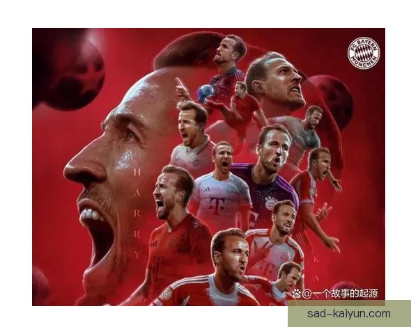 欧洲超级杯最佳球员回顾表现辉煌，迎来荣耀之巅的传奇时刻