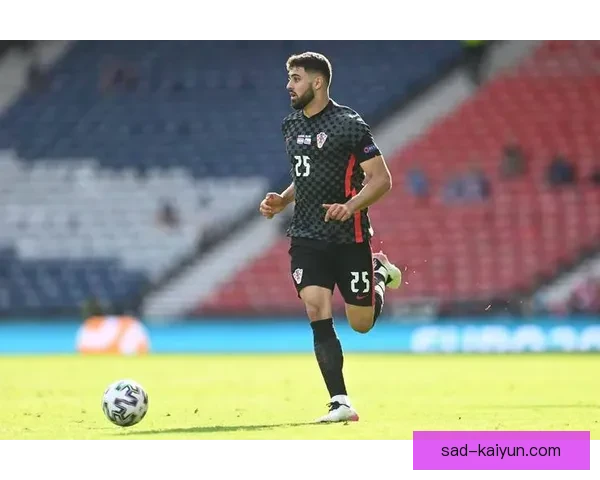 格瓦迪奥尔在本赛季球队表现稳健，持续为防线注入新活力。