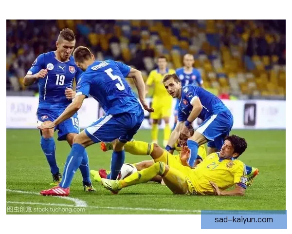 欧洲U21锦标赛斯洛伐克队表现稳健，期待继续突破小组赛阶段