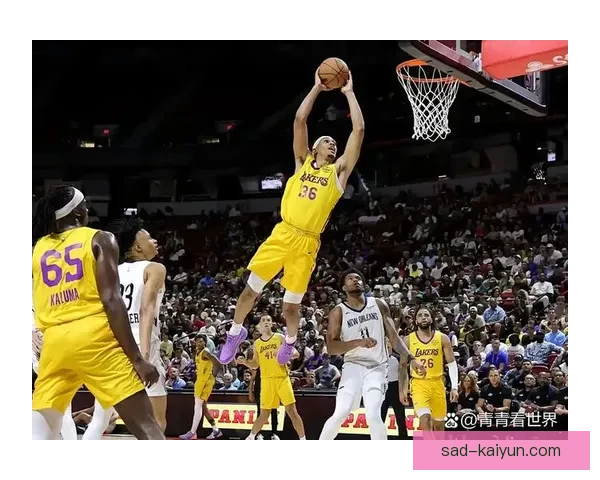 顶级锋线对决将成为本轮联赛的焦点，球迷期待精彩表现