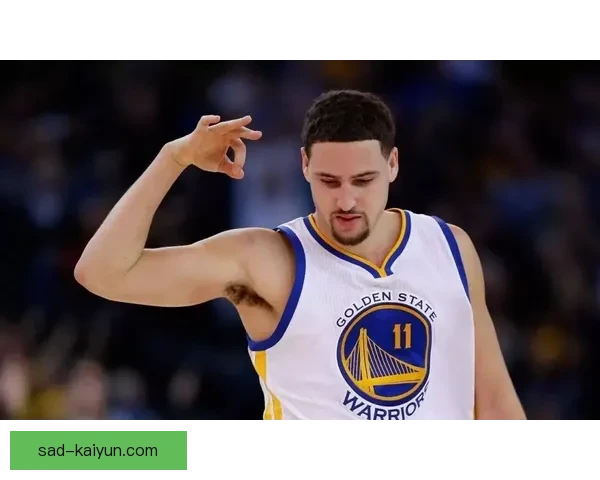 赖斯抢断能力持续提升，近期发挥稳定受到广泛关注