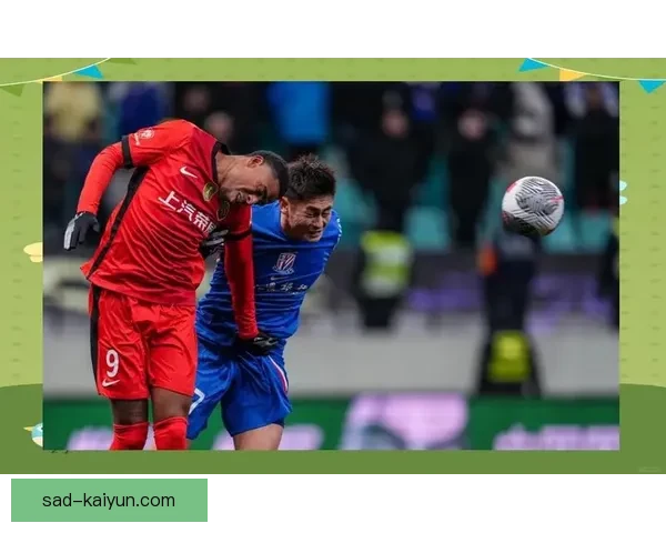 乌拉圭队战术调整持续引发关注，球队状态有望迎来提升