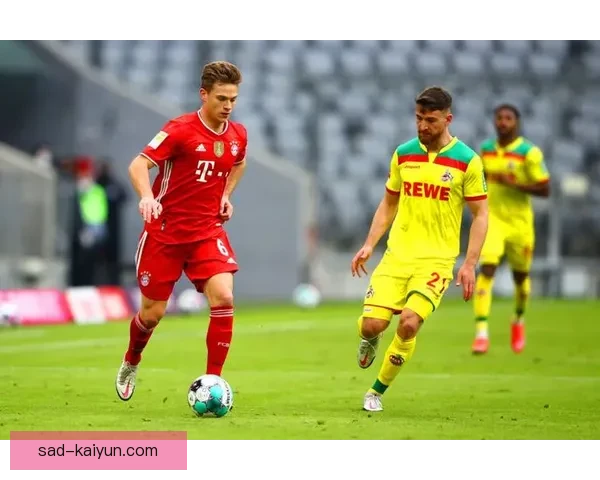 梅赫伦战术解析：球队表现分析与战术执行趋势观察