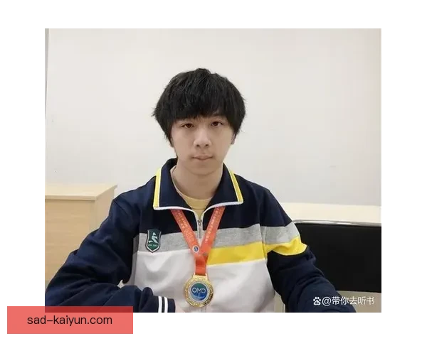 中国国家队青年队迎来持续提升的潜力，备受关注的未来之星初露锋芒