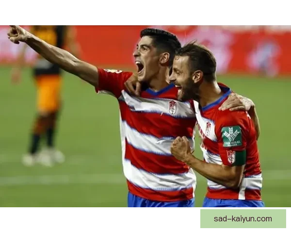 西甲博尔达拉斯状态回暖，球队竞争力增强引发关注