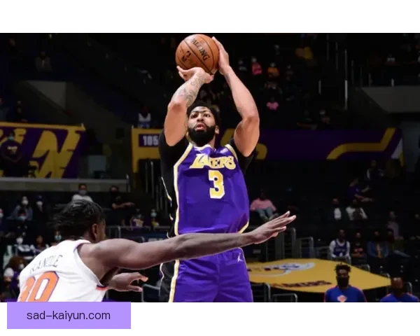 佩德里近期拦截抢断数据持续提升，展现出强大竞技状态