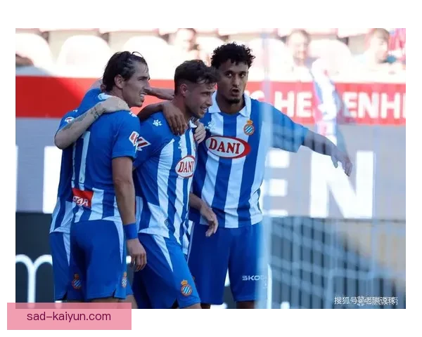 西甲赛季中，加泰罗尼亚球队表现稳健，值得关注