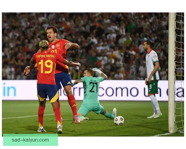 保加利亚欧预赛状态回暖，球队表现值得关注如何提升竞争力