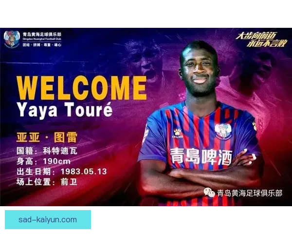 非洲足球转会纪录：市场动态与趋势分析助力俱乐部决策