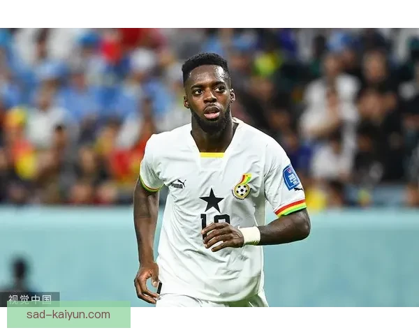 伊尼亚基在本赛季的比赛中持续提升表现,影响力逐渐显现。 伊尼亚基在本赛季的比赛中持续提升表现,影响力逐渐显现。