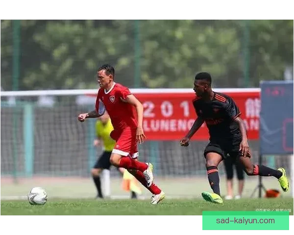 兰斯近期状态回暖，近况表现稳健值得关注