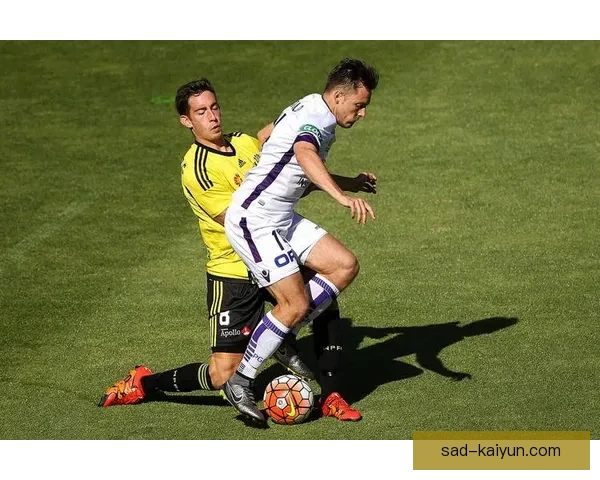 英超布伦特福德表现稳健，迎来一场大胜提升士气