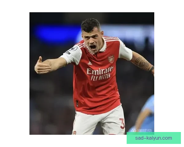 扎卡本赛季助攻数据持续提升，中场组织表现稳健