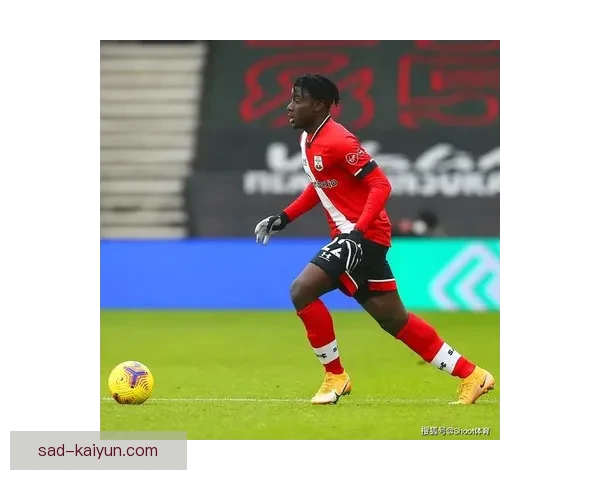 卡勒姆·哈德森-奥多伊本赛季英超表现稳健，状态持续提升