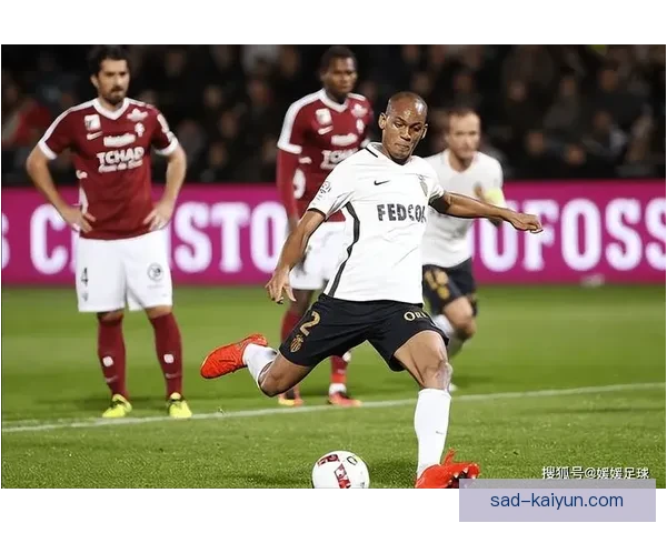 法蒂比赛稳定性持续提升，近期表现稳健稳健