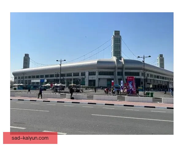 卡塔尔备战亚洲杯状态回暖，主场优势助力竞争力增强