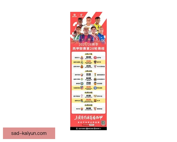 西甲国家德比逆转局势显现 皇马巴萨近期交锋走势清晰