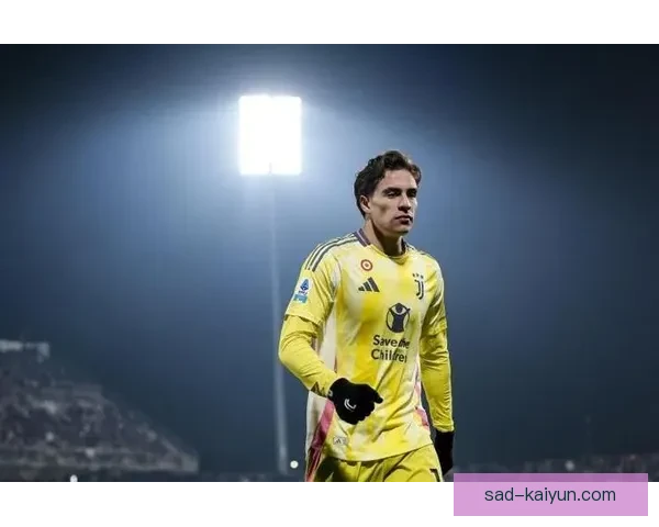 伊尔迪兹本赛季数据表现稳健，进攻效率与关键传球持续提升