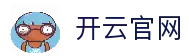 Kaiyun 开云 (中国)官方网站 - 官方APP下载入口